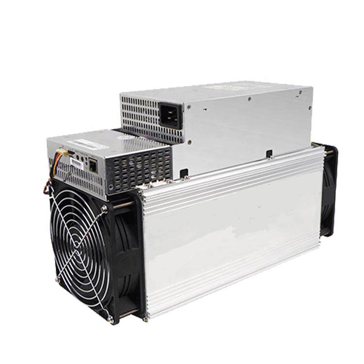 Manufacturer Direct Sales Machine M20s 62T 65T 68T High quality second hand
