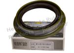 Chenglong Middle Bridge Diferential Oil Seal82.5*108*18mm,Durable Middle Bridge