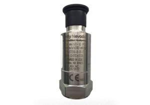 Wholesale Bently Nevada 177230-01-02-05 Seismic Transmitter in stock from china suppliers