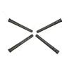 Buy cheap Cemented Tungsten Carbide Punch For Stamping Battery Superior Heat Stability from wholesalers