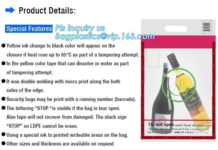 Bubble Envelope Packaging Kraft Bubble Mailers Padded Envelopes Bags, Mail Lite Shipping Jiffy Bags / Custom Printed Bub