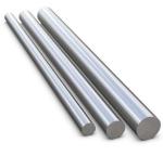 Invar 36 B2 B3 Hastelloy X Round Bar Hastelloy C22 Rod Hot Formed