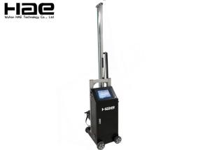 Wholesale Air Cooling LED Light China Wall Pen White Ink Vertical UV Ink Wall Printer from china suppliers