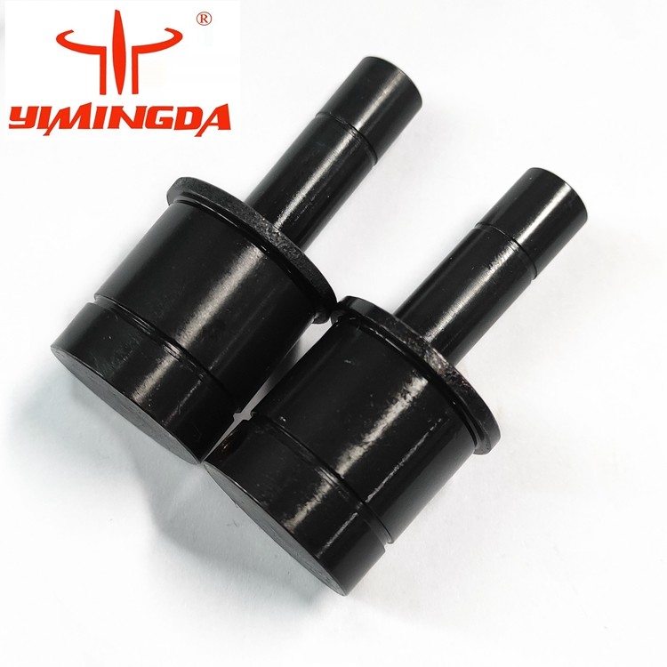 Part No. 100085 Eccentric Shaft Wheel For Bullmer Auto Cutter Machine XL7501