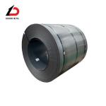 0.35mm 0.45mm 0.5mm 0.8mm Q235B Cold Rolled Steel Coils C10 C45e4 1008 1020 1016
