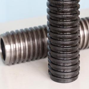 Wholesale Cheap Price 1-6m Seamless Hollow Anchor Bar Q235 Self Drilling Bolt Q345 from china suppliers