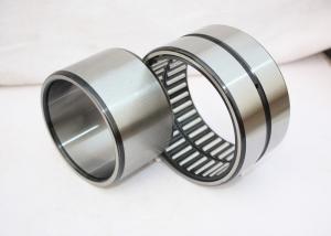 Wholesale RNA 6918 Double Row Needle Roller Bearing Without Inner Ring 105 x 125 x 63mm from china suppliers