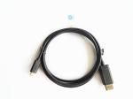 Samsung Galaxy S8 5 Meter 16 Feet 30AWG Mini Dp Cable