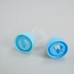Household Products Plastic Liquid Detergent Bottle Lid for Laundry Liquid