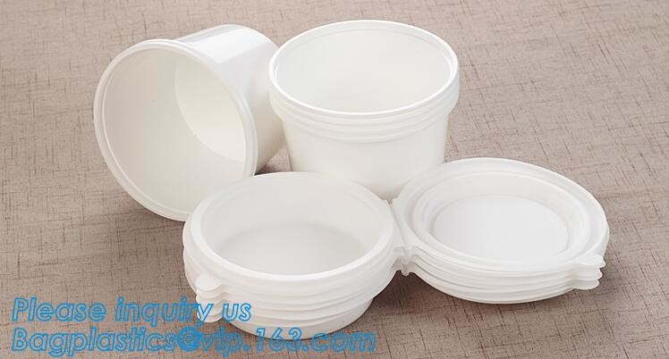 Premium Meal Prep Containers 3 Compartment BPA-FREE Food storage Microwavable Dishwasher Safe plastic Lunch bento box