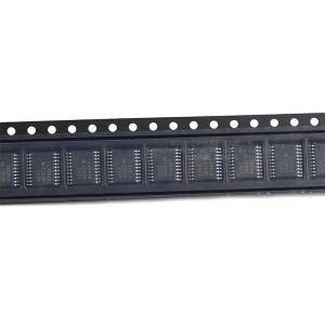 Wholesale SN74LV157APWG4 from china suppliers