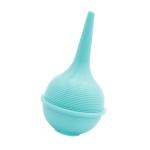 Disposable Factory price Ear Ball Cleaning Syringe Medical ear ulcer syringe