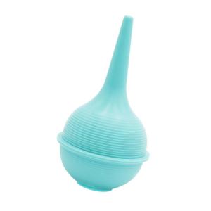Wholesale Disposable Factory price Ear Ball Cleaning Syringe Medical ear ulcer syringe from china suppliers