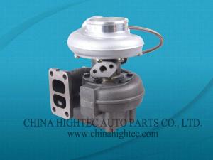 Wholesale Turbo for Deutz S2B 913 04232254 04232255 from china suppliers