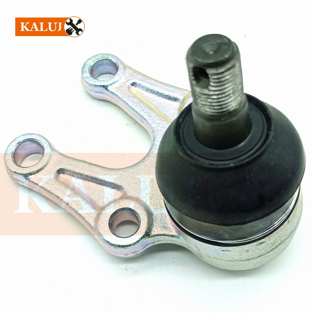43330-29175 4333029175 Front Lower Ball Joint To-yota LITEACE