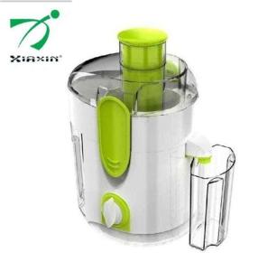 Wholesale manufacturer customized plastic Juicer parts Mold/Plastic injection mould from china suppliers