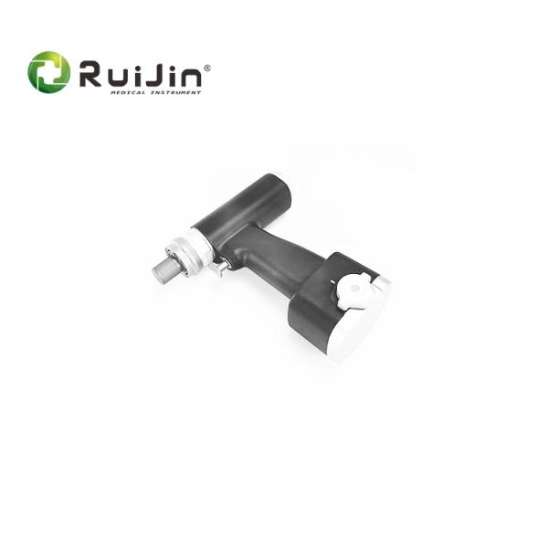 1800mA/H Battery Capacity Multifaceted Drill Saw Equipment For Max. Drilling