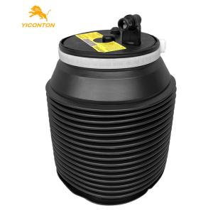 Wholesale Truck Air Spring Superior Performance For Heavy-Duty Vehicle Suspension from china suppliers
