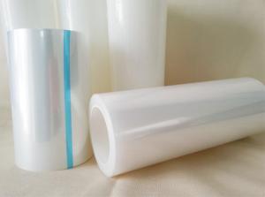 Wholesale High Gas Barrier Heat Sealing Film For Plastic Tray 20mm-1500mm Width from china suppliers