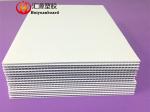 4mm Corrugated Plastic Sign Boards