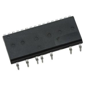 Wholesale FNA27560 from china suppliers
