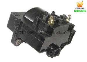 Wholesale Toyota Camry Corolla Electronic Ignition Coil United States PBT Japan PPO from china suppliers