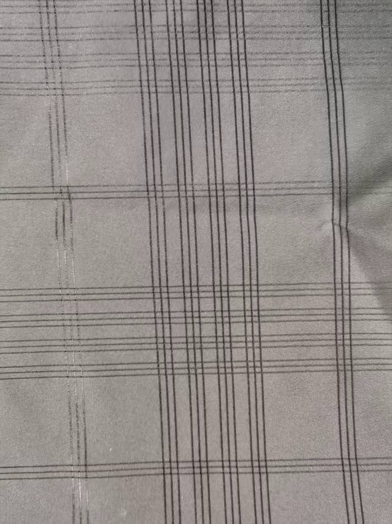 75D*100D 100%P 105GSM High elastic fabric