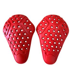 Wholesale Other Slow Rebound PU Motorcycle Protection Full Body Coverage 226*132*12mm from china suppliers