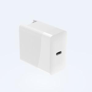 Wholesale Fast PD Wall 45W GaN Charger For Mobile Phone from china suppliers