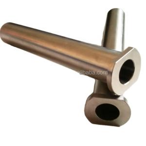 Wholesale TITANIUM King Racing Products Kingpin Natural 0.859 0.812 in Diameter Perfect for Universal Car Fitment at Affordable Year from china suppliers