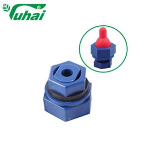 Wholesale Cross Hole Animal Feeding Teats 4.3x4.5mm Feeding Lamb Teats Valve from china suppliers