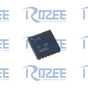 Wholesale BQ24610RGER from china suppliers