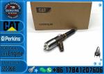 C6.4 Fuel Nozzle Injector 3282-0490 292-3780 306-9380 306-9390 310-9067 2645A751