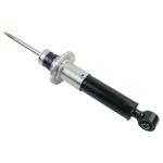 Ferrari 458 Air Suspension Front Shock Absorber 255864 282502 255863