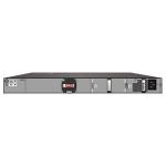 USG6525E-AC Advanced Firewall For Simultaneous Sessions 100v-240v AC Power