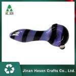 Shisha 70g 4.5 Inch Weed Smokers Borosilicate Pipe