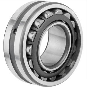 Wholesale 22217MB Skf Spherical Roller Bearing , 85mm radial spherical plain bearings from china suppliers