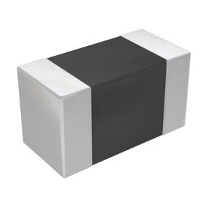 Wholesale B57331V2473J060 from china suppliers