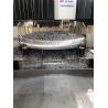 Buy cheap 2-15mm Titanium Clad Steel Sheet Tube Sheet Heat Exchanger Chemical Field from wholesalers