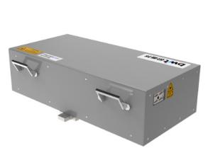 Wholesale 1030nm 20w 50μJ Ir Femtosecond Fiber Laser / Femtosecond Pulsed Laser from china suppliers
