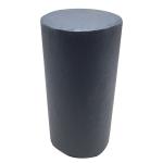 OEM 50g 100g 200g 500g 1000g Surgical Medical Cotton Roll Wool