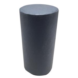 Wholesale OEM 50g 100g 200g 500g 1000g Surgical Medical Cotton Roll Wool from china suppliers