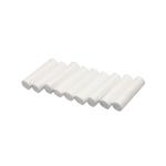 Hospital Jumbo Gauze Bandage Roll Absorbent Cotton Wool Roll Medical