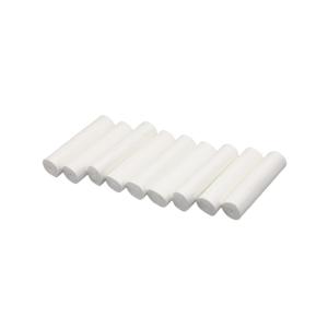 Wholesale Hospital Jumbo Gauze Bandage Roll Absorbent Cotton Wool Roll Medical from china suppliers
