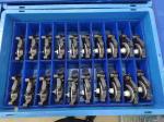Plastic Dividers Box PP Corrugated Sheet Hollow Board Protection Electronic