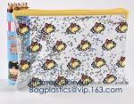 EVA k Bags Portable Travel MakeupToiletry Cosmetic Bag Packing Pouch,skin care