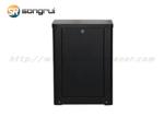 SL4000BP 380V 1500W 4000KG Commercial Sliding Gate Motor