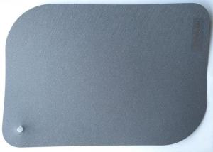 Wholesale 1450mm Width PVC Furniture Foil Waterproof Fireproof from china suppliers