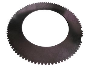 Wholesale 37C0475 Motor Grader Parts ZF.4474304048 Clutch Disc Replacement from china suppliers