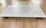 Waterproof Click Anti Boisis Resilient PVC SPC Flooring Quick Install LS-W8011